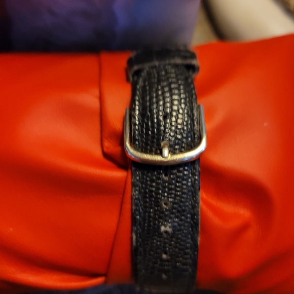 Rare Vintage Citizen Watch - Picture 6 of 7